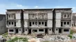 4-Bedroom Townhouse/Terrace in Modern Craft, Gudu for Sale - 1