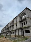4-Bedroom Townhouse/Terrace in Modern Craft, Gudu for Sale - 2