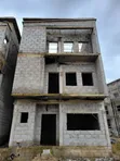 4-Bedroom Townhouse/Terrace in Modern Craft, Gudu for Sale - 3
