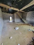 4-Bedroom Townhouse/Terrace in Modern Craft, Gudu for Sale - 4