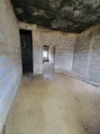4-Bedroom Townhouse/Terrace in Modern Craft, Gudu for Sale - 5