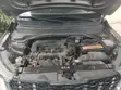 Kia Sonet 1.5 Petrol FWD SUV 2021 Gray - 1