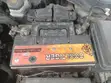 Kia Sonet 1.5 Petrol FWD SUV 2021 Gray - 2
