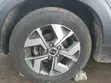 Kia Sonet 1.5 Petrol FWD SUV 2021 Gray - 4