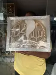 Kayan Cikin Gida Na Musamman - Sabon Sama - 2