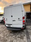Mercedes-Benz Sprinter 2012 Fari - 2