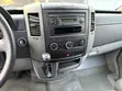 Mercedes-Benz Sprinter 2012 Fari - 3