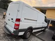 Mercedes-Benz Sprinter 2012 Fari - 4