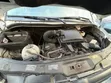 Mercedes-Benz Sprinter 2012 Fari - 5