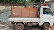 Complete Sachet Pure Water Production Setup - 1