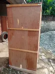 Complete Sachet Pure Water Production Setup - 2