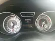 Mercedes-Benz CLA-Class 2016 Red - 1