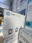 HP Laser MFP 137fnw 4-in-1 Printer (Wi-Fi, ADF) - 1