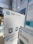 HP Laser MFP 137fnw 4-in-1 Printer (Wi-Fi, ADF) - 2