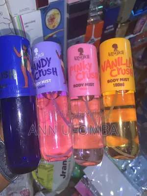 Original Perfumes & Cosmetics | Wholesale Retail