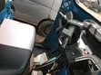 TVS King Cargo 2024 Blue - 2
