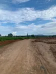 Platinum City Estate Land for Sale - 1