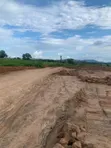 Platinum City Estate Land for Sale - 2