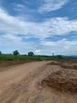 Platinum City Estate Land for Sale - 3