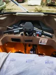 New Bajaj RE Tricycle (2026 Model) - 5