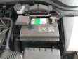 Hyundai Elantra 2017 Grey - 2