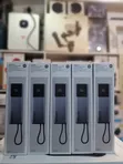 Xiaomi 165W Power Bank 10000mAh (Integrated Cable) Silver - 1