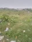 5 Plots of Commercial Land for Sale in Odongunyan, Ikorodu - 1