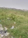 5 Plots of Commercial Land for Sale in Odongunyan, Ikorodu - 2