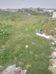 5 Plots of Commercial Land for Sale in Odongunyan, Ikorodu - 3