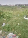5 Plots of Commercial Land for Sale in Odongunyan, Ikorodu - 4