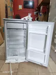 New Kenstar 90 Litre Table Top Fridge/Freezer - 2 Year Warranty - 2