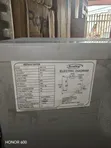 New Kenstar 90 Litre Table Top Fridge/Freezer - 2 Year Warranty - 3