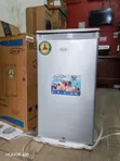 New Kenstar 90 Litre Table Top Fridge/Freezer - 2 Year Warranty - 5