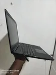 Dell Latitude 3500 Laptop - Intel Core i5, 8GB RAM, 256GB SSD - 1