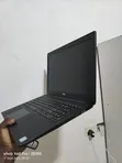 Dell Latitude 3500 Laptop - Intel Core i5, 8GB RAM, 256GB SSD - 2
