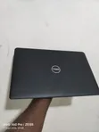 Dell Latitude 3500 Laptop - Intel Core i5, 8GB RAM, 256GB SSD - 3