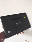 Dell Latitude 3500 Laptop - Intel Core i5, 8GB RAM, 256GB SSD - 4