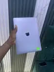 Apple MacBook Pro 2022 M2 13" 8GB RAM 256GB SSD - 1
