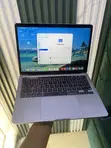 Apple MacBook Pro 2022 M2 13" 8GB RAM 256GB SSD - 2