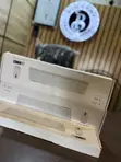 Brand New Allsop Wireless Keyboard - 2