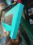 Logitech Corded Keyboard - 3