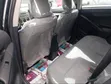 2012 Toyota Matrix S Hatchback AWD - 2