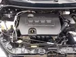 2012 Toyota Matrix S Hatchback AWD - 3