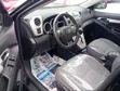 2012 Toyota Matrix S Hatchback AWD - 4