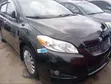 2012 Toyota Matrix S Hatchback AWD - 5