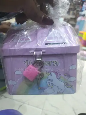 Duk Abubuwan Bikin Parki don Ranar Haihuwa & Biki