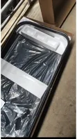 Brand New 2-in-1 Foldable Flat Treadmill Walking Pad with Handrail - 2