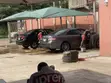 Carwash and Bar/Kitchen Staff - 2