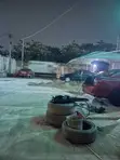 Carwash and Bar/Kitchen Staff - 3