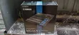 Yamaha MG16XU 16-Channel Analog Mixer - 3